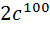 04011d7a-0f50-50x29.png