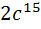 04011d7h-b4be-41x29.png