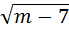 04011d8o-6d15-69x32.png