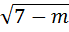 04011d8u-db06-69x32.png