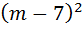 04011d95-118f-83x29.png