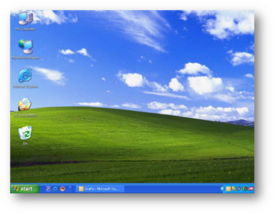 04011db0-f119-275x214.png