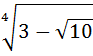 04011db6-2ac0-93x56.png