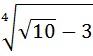 04011dbh-8285-93x56.png