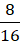 04011die-3179-20x43.png