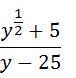 04011dk2-51bd-76x78.png