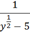 04011dkk-ccf7-60x68.png