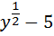04011dkr-127d-60x40.png