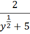 04011dlb-c3b7-60x68.png