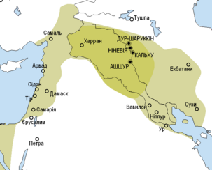 04011drr-767d-195x157.png