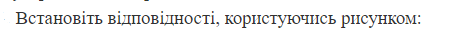 04011dwh-7d76-458x31.png
