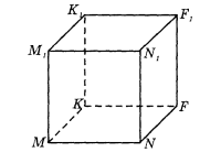 04011dwl-940e-181x148.png