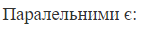 04011dwm-79eb-162x31.png