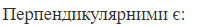04011dwn-6c94-204x27.png