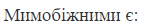 04011dwo-b4d4-149x27.png