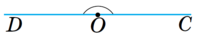 04011e1v-d42e-197x38.png