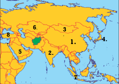 04011e24-9c37-409x291.png