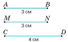 04011e7a-7020-228x143.png