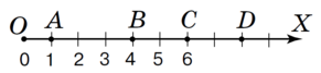 04011ehr-c9ec-291x67.png