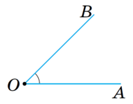 04011elv-2e8a-192x151.png