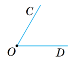 04011epq-4b7b-154x123.png