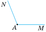 04011eq4-cdc3-162x113.png