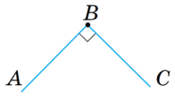 04011eqe-0739-196x114.png