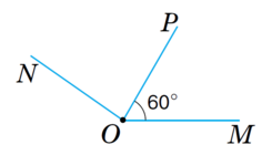 04011ex1-723c-245x140.png