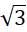 04011eyt-9485-27x32.png