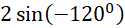 04011f17-76ba-125x28.png