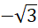 04011f3a-aba8-43x32.png