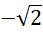 04011f3m-7c4a-43x32.png