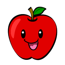 04011f9w-4b47-225x225.png