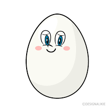 04011fdm-cc73-225x225.png