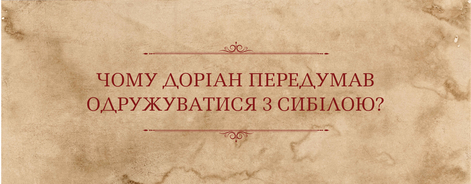 04011fi0-fcbf-940x367.png