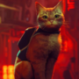 https://fs04.vseosvita.ua/04011fs4-22fb-90x90.png