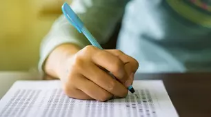 Історія України (від найдавніших часів до ХХІ ст.)