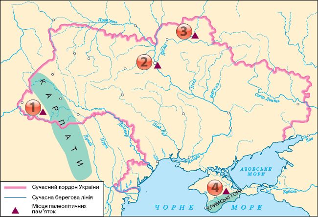04011gid-e0a0-650x445.png