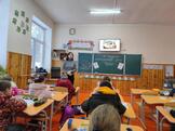 04011giy-35c6-162x121.jpg
