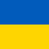 Радченко Аріана Русланівна