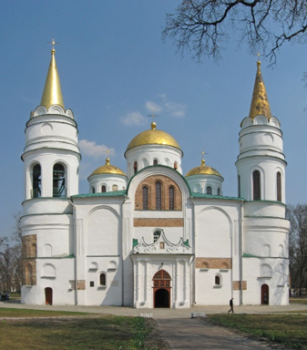 04011gul-2ccf-337x384.png