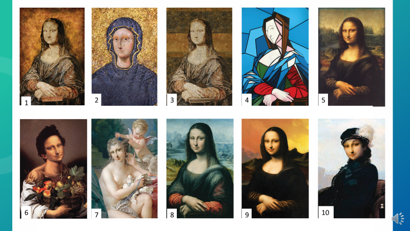 04011h4u-dcb6-800x450.png