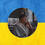 Лаврова Катерина Віталіївна