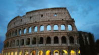 04011hb3-f2e5-196x110.png