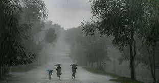 MONSUNI Indija je zemlja gde je... - Weather2Umbrella | Facebook