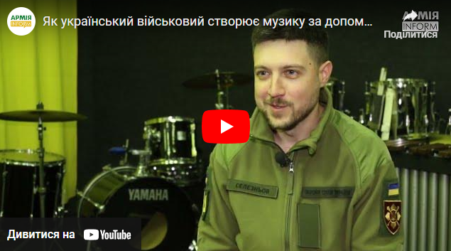 04011hdo-9305-635x353.png