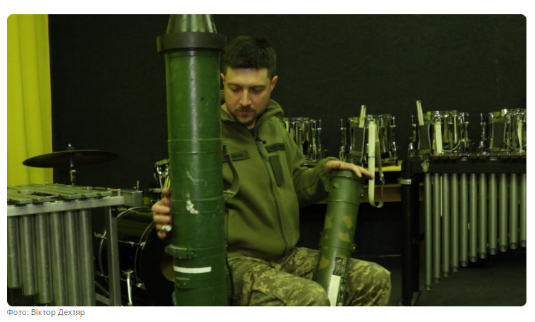 04011hmf-27e9-752x453.png