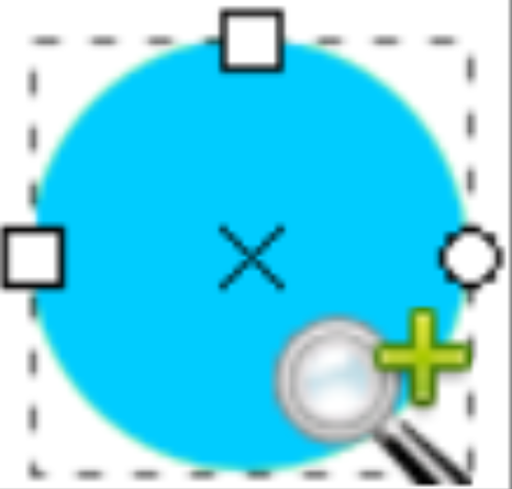 04011hv8-8630-466x445.png
