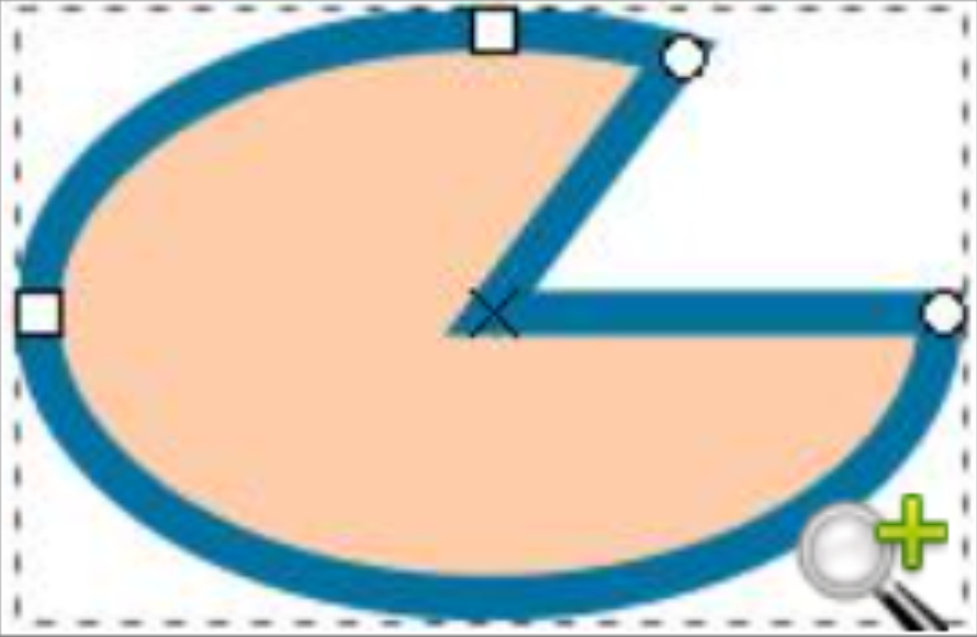 04011hw8-5b2b-890x580.png