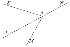 04011i25-da48-283x189.png